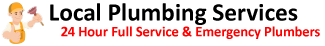 Dillwyn Plumbers